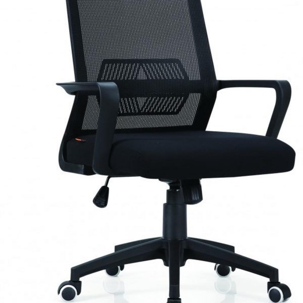 Mâm ngã 2 cần khóa vị trí mang lại sự tiện lợi và an toàn khi sử dụng.