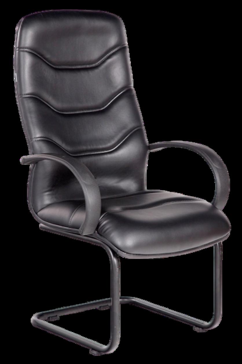 Mâm ngã lò xo một cần giúp điều chỉnh độ cứng linh hoạt cho trải nghiệm ngồi tối ưu.