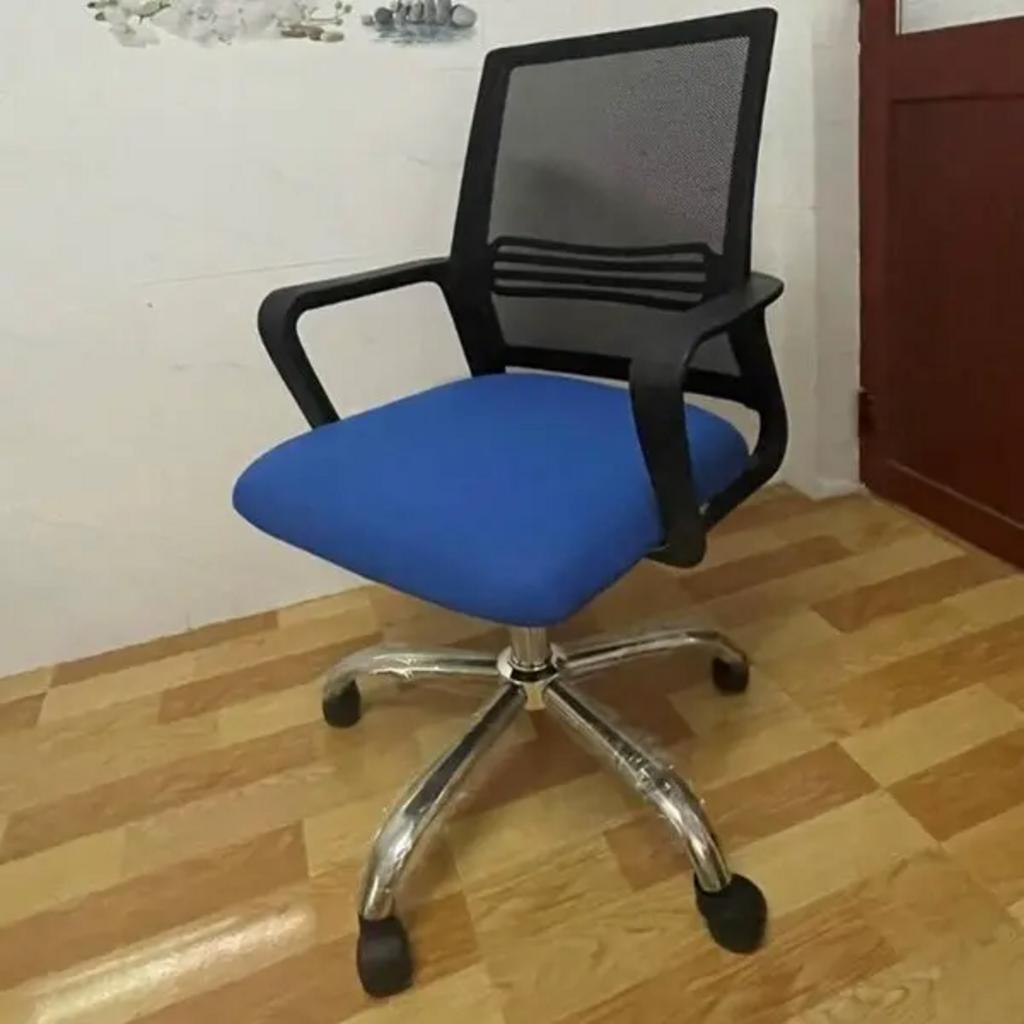 Mâm ngã lò xo 1 cần giúp người dùng điều chỉnh độ cứng khi ngả lưng để đạt sự thoải mái tối ưu.