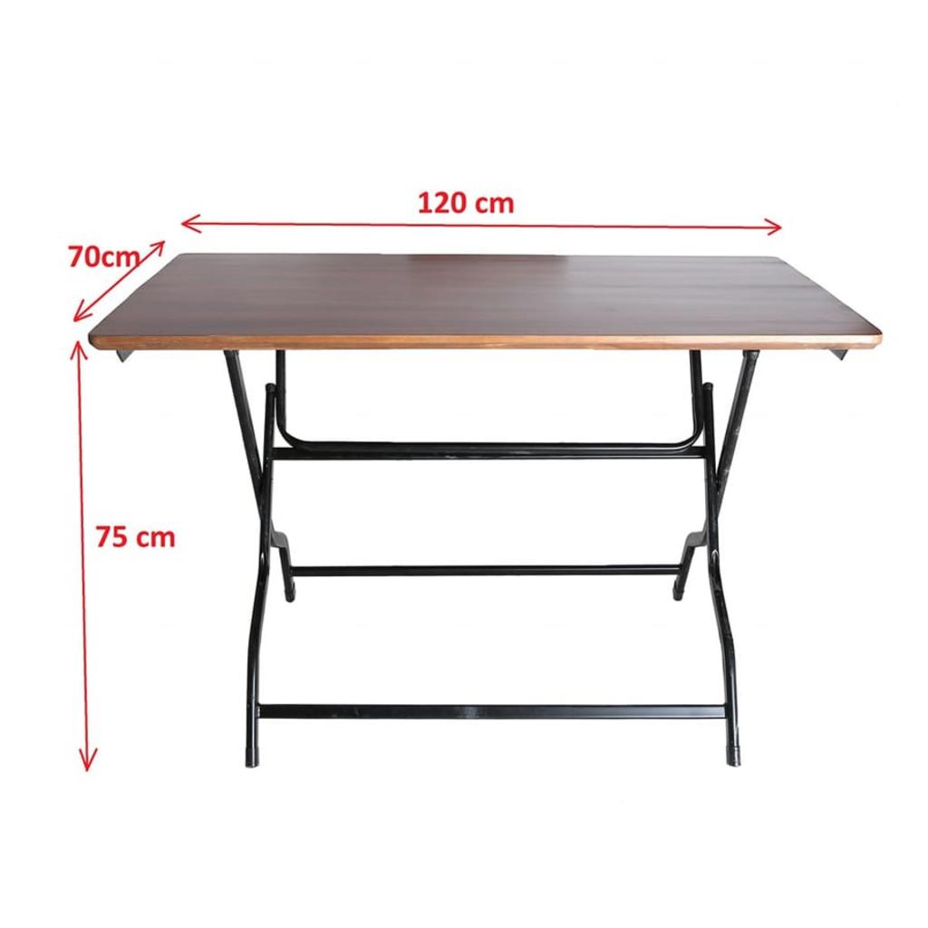 Gỗ tự nhiên chống thấm nước và mối mọt giữ vẻ đẹp lâu dài cho sản phẩm.