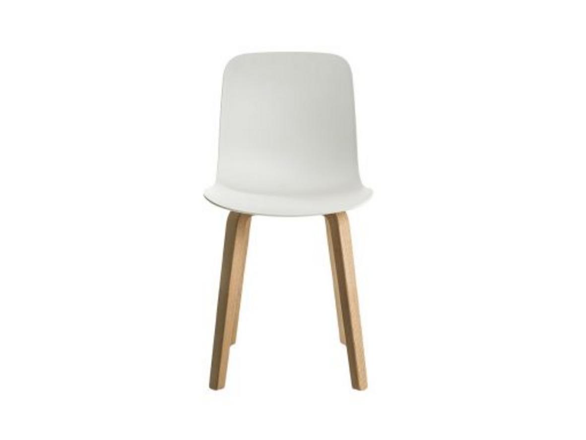 Ghế 3049 có nhiều màu sắc lựa chọn phù hợp với mọi phong cách.