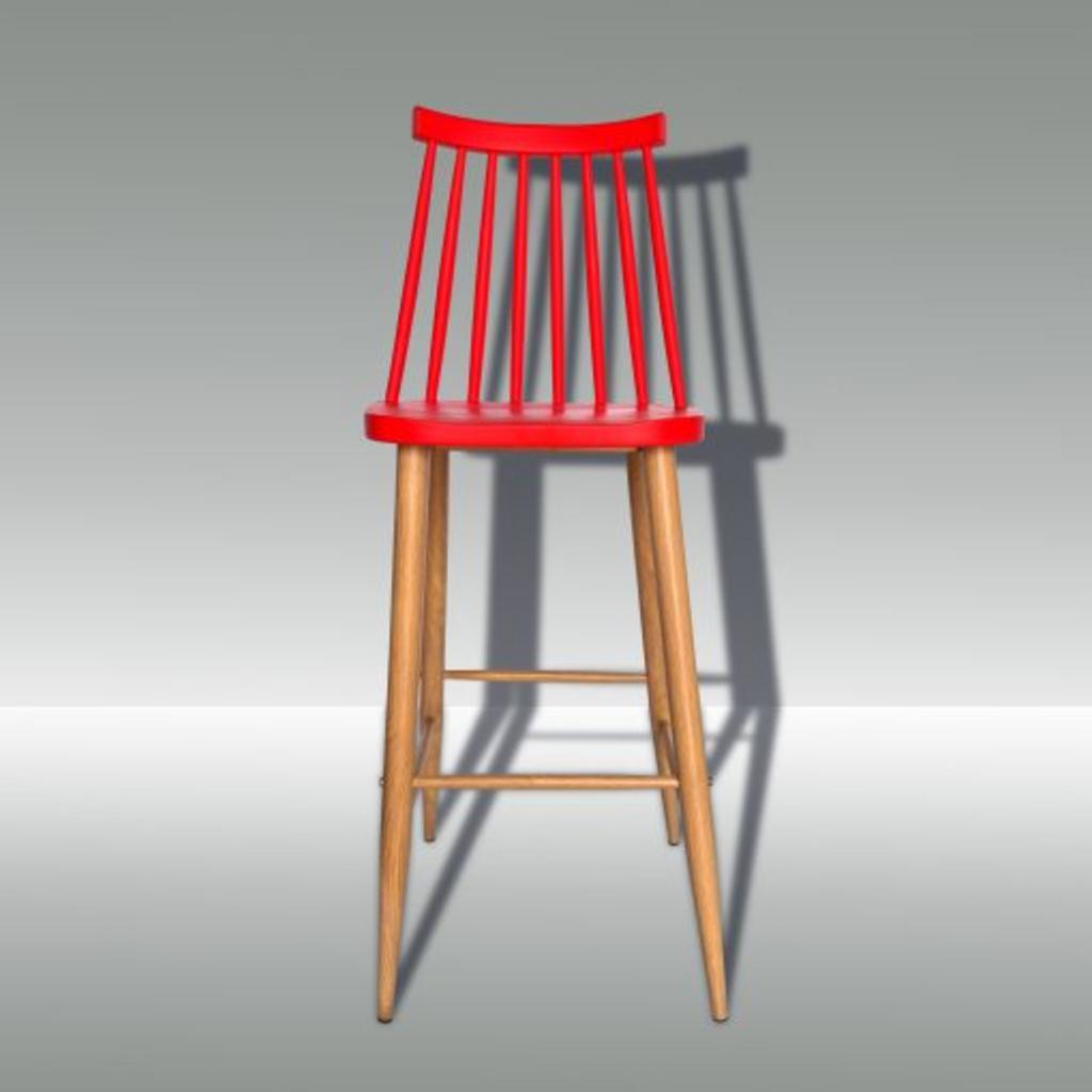 Ghế Quầy Bar 3044B với đa dạng màu sắc cho mọi phong cách nội thất.