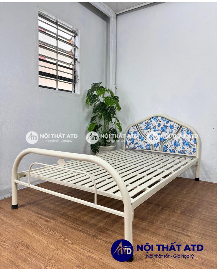 Màu sắc đa dạng giúp khách hàng lựa chọn dễ dàng hơn.