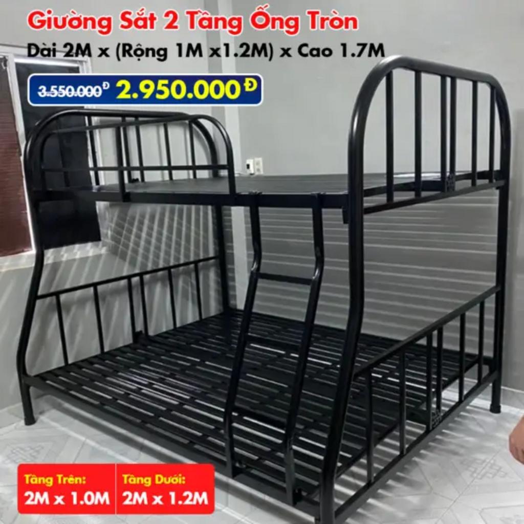 Ba lựa chọn màu sắc đẹp mắt giúp bạn dễ dàng phối hợp với nội thất và không gian phòng.