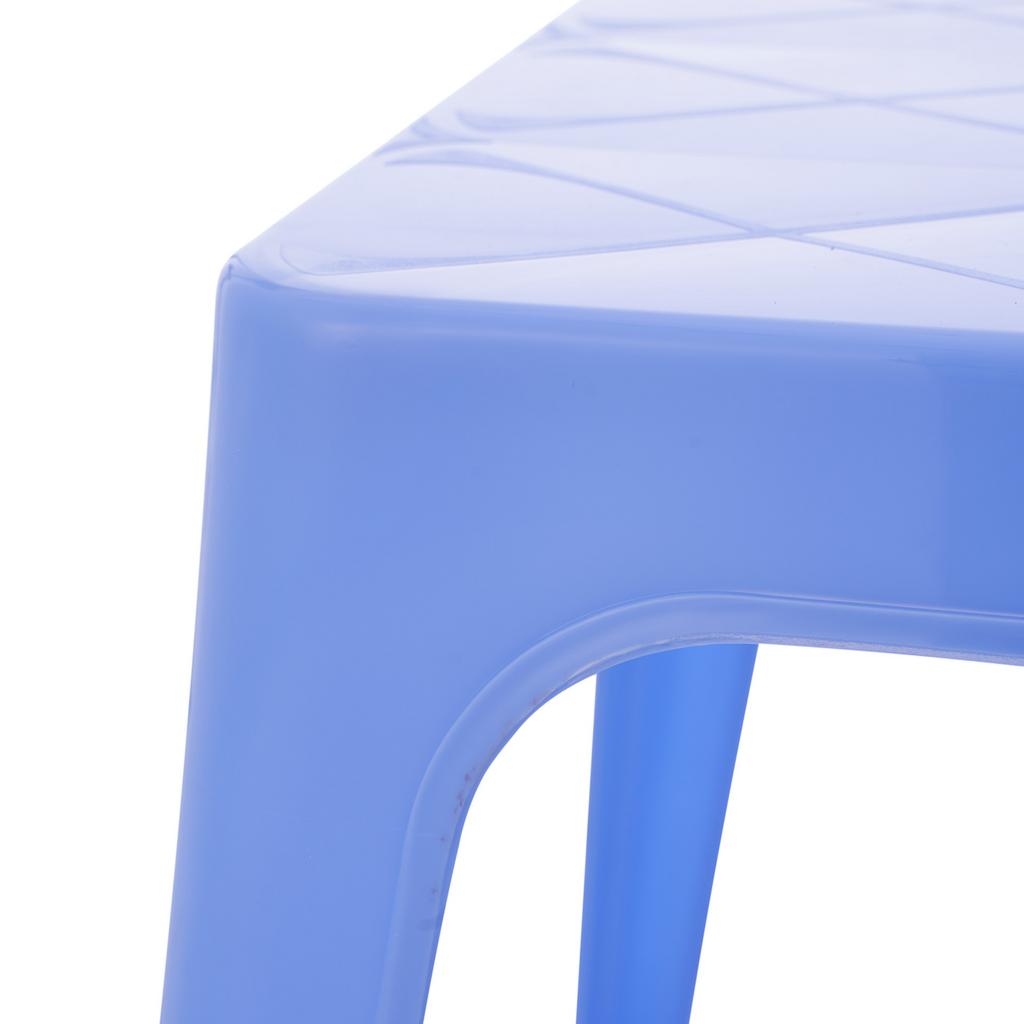 3 màu: Đỏ, Dương, Đỏ Đô — lựa chọn màu phù hợp cho không gian của bạn.