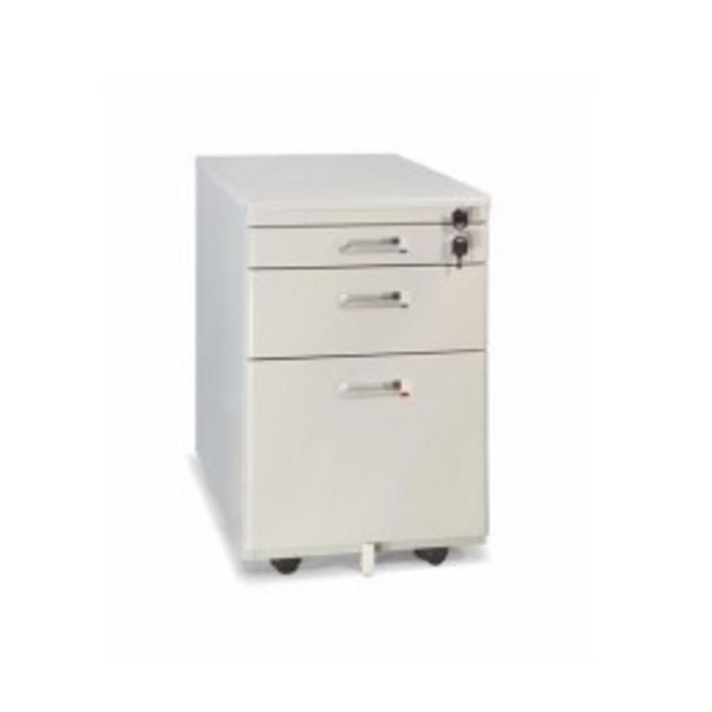 Kích thước và màu sắc được thiết kế phù hợp với văn phòng hiện đại.