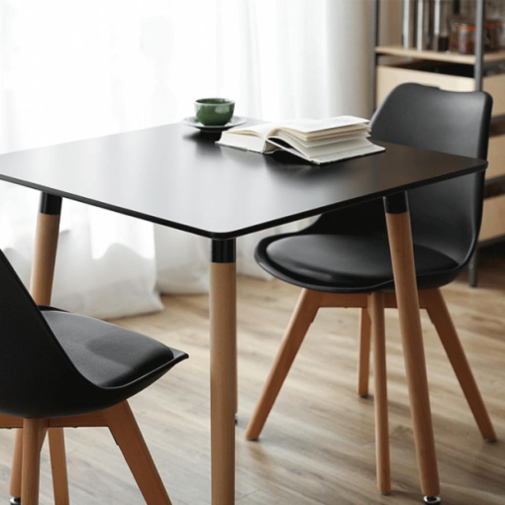 Đại lý phân phối chính thức Siêu Thị Đại Việt uy tín và chuyên nghiệp.