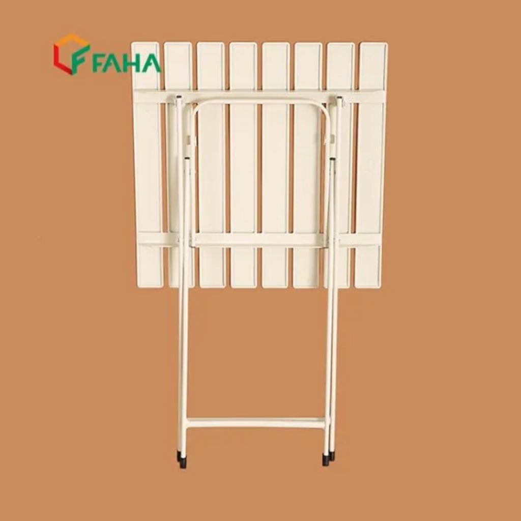 Hình ảnh minh họa niềm tin và dịch vụ chuyên nghiệp tại Siêu Thị Đại Việt.