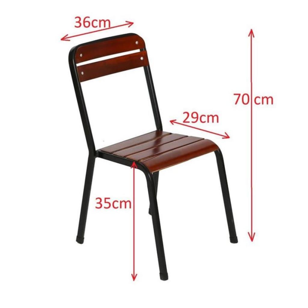 Siêu Thị Đại Việt - Đại lý phân phối chính thức cam kết chất lượng và dịch vụ tận tâm.