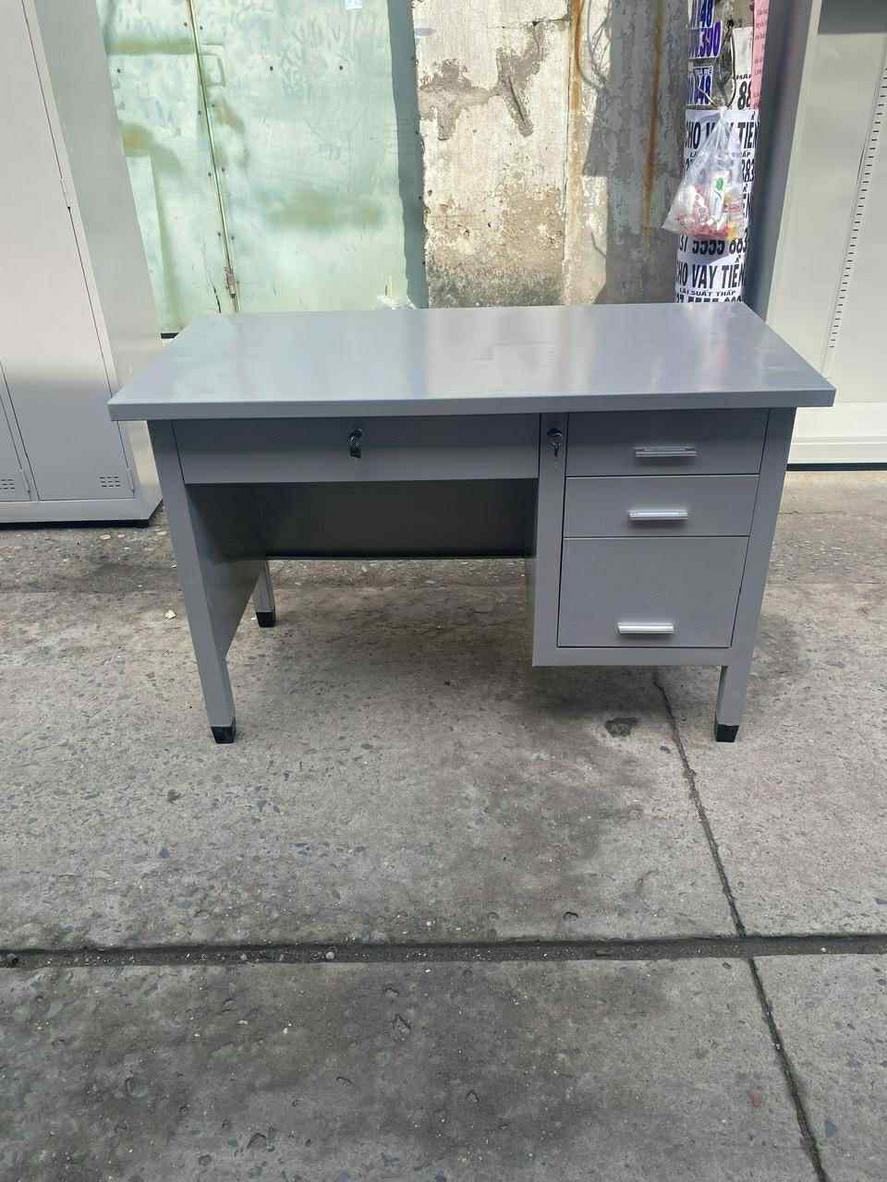 Hình ảnh minh họa sự uy tín và tận tâm của Siêu Thị Đại Việt.