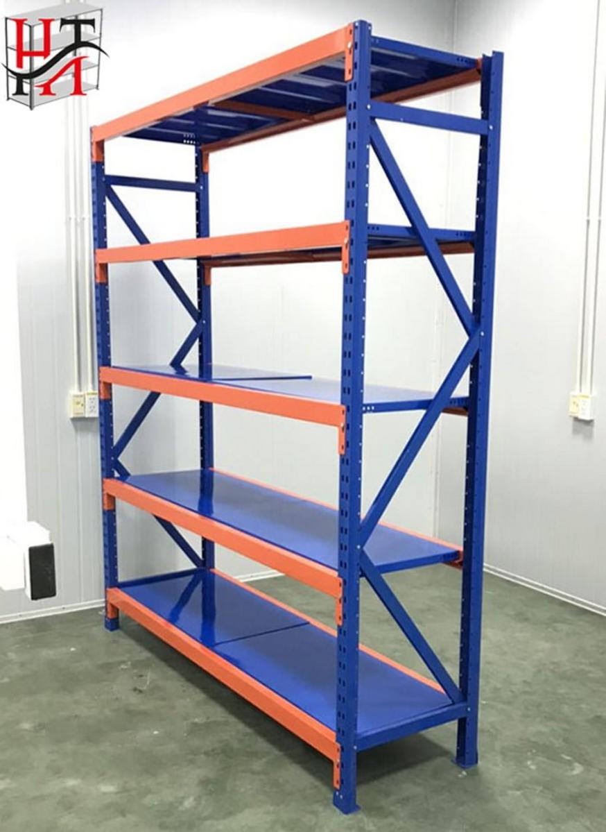 Hình ảnh Siêu Thị Đại Việt - đại lý phân phối chính thức, mang đến niềm tin và chất lượng cho khách hàng.