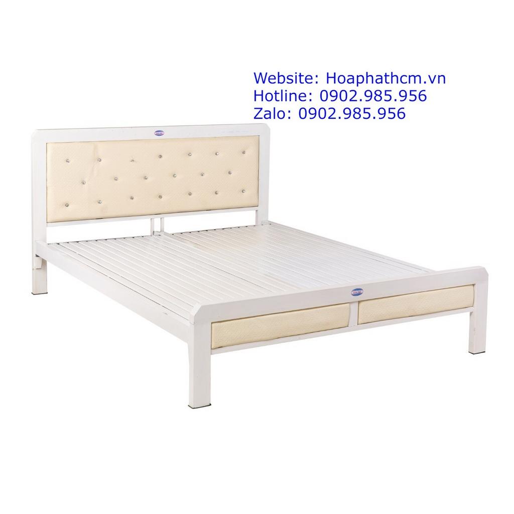 Mua hàng chính hãng với giá tốt, dịch vụ chuyên nghiệp tại Siêu Thị Đại Việt.