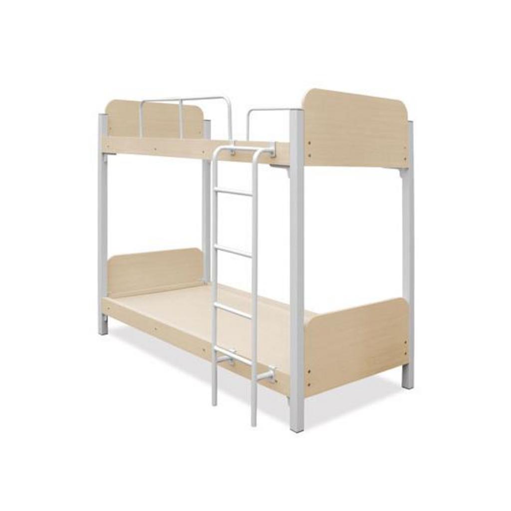 Mua hàng chính hãng tại Siêu Thị Đại Việt để tận hưởng dịch vụ uy tín và giá tốt.