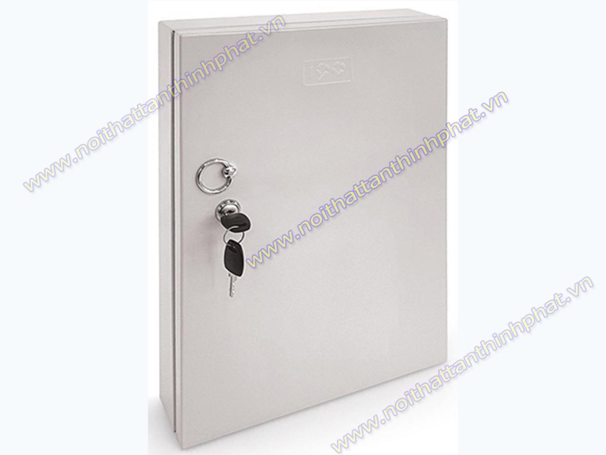 Hình ảnh đại diện Siêu Thị Đại Việt, cam kết hàng chính hãng và dịch vụ uy tín.