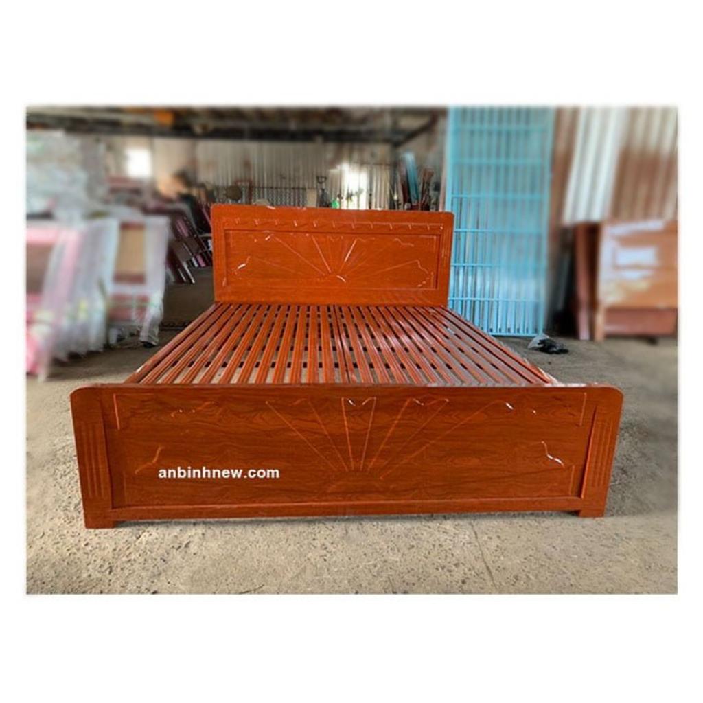 Siêu Thị Đại Việt - Đại lý phân phối chính thức, cam kết hàng chính hãng và dịch vụ khách hàng tận tâm.