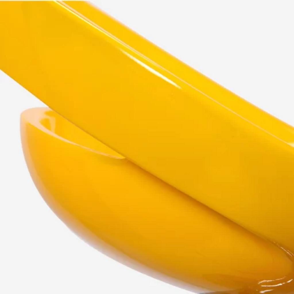 Mua Ghế 1154 chính hãng với giá tốt và dịch vụ tận tâm tại Siêu Thị Đại Việt.