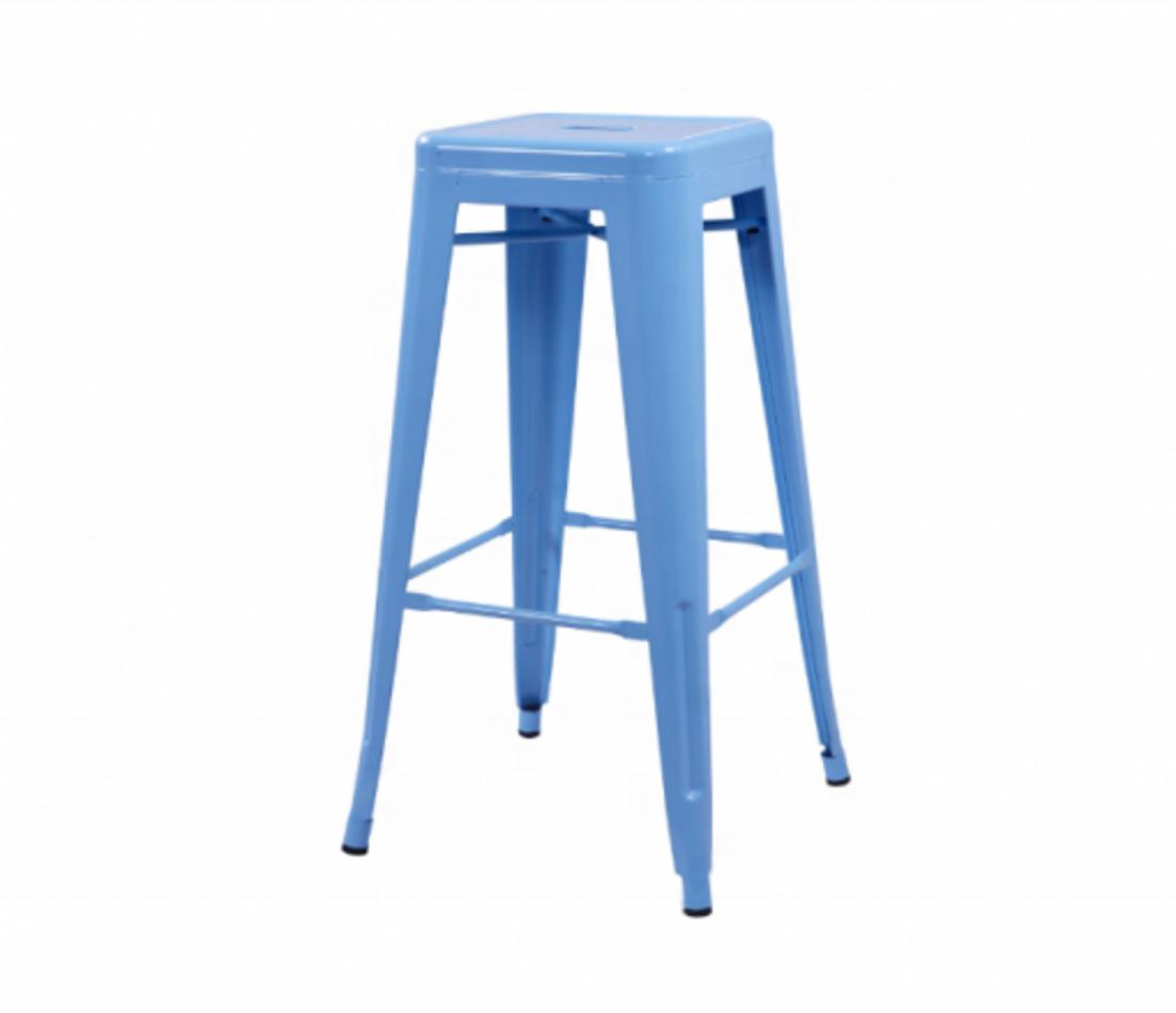 Siêu Thị Đại Việt – Địa chỉ đáng tin cậy để mua Ghế 1520A chính hãng.