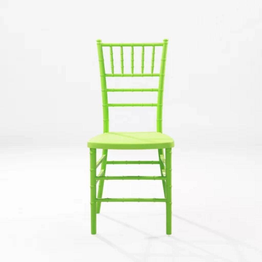 Mua Ghế 3005 chính hãng với giá tốt và dịch vụ chuyên nghiệp tại Siêu Thị Đại Việt.