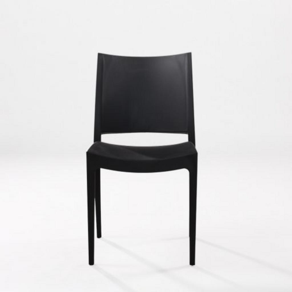 Mua Ghế 3007 chính hãng với giá tốt, bảo hành uy tín tại Siêu Thị Đại Việt.