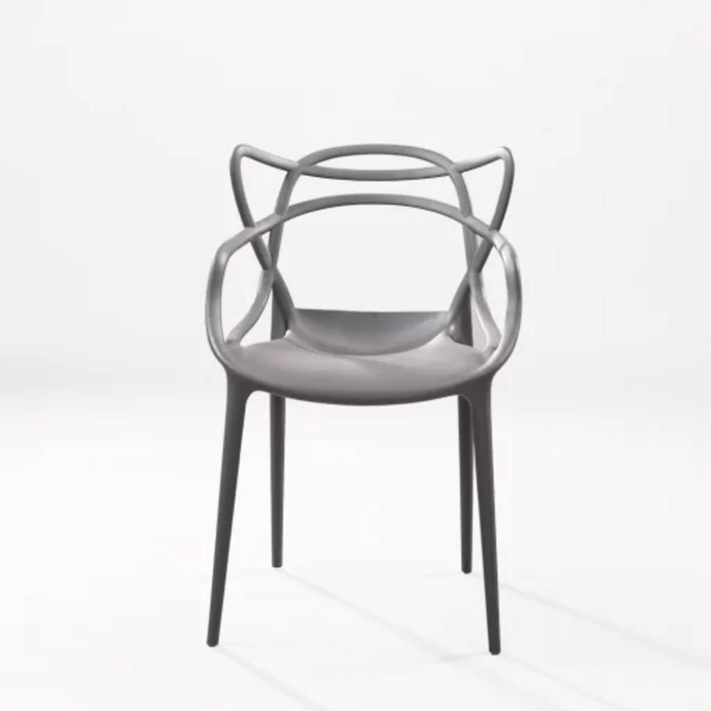 Siêu Thị Đại Việt - Đại lý phân phối chính thức Ghế 3008 với giá cả cạnh tranh và dịch vụ chuyên nghiệp.