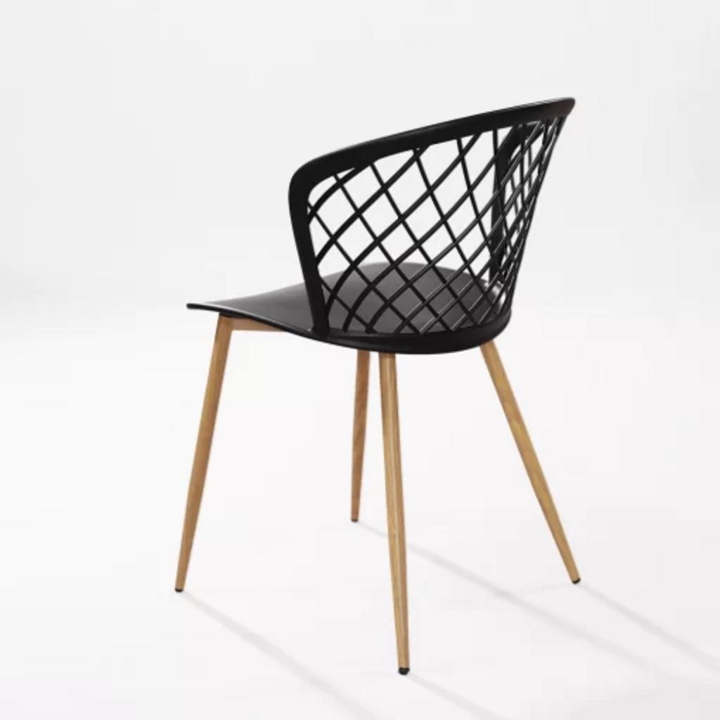 Mua Ghế 3013 chính hãng với giá tốt và dịch vụ uy tín tại Siêu Thị Đại Việt.