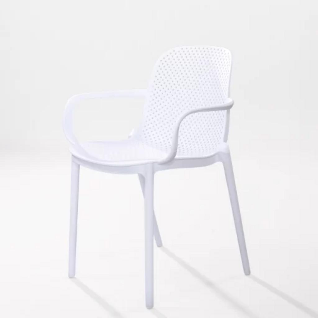 Siêu Thị Đại Việt cam kết mang đến Ghế 3017 chính hãng với giá cạnh tranh và dịch vụ tận tâm.