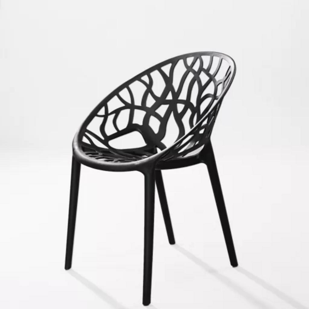 Hình ảnh cửa hàng Siêu Thị Đại Việt hoặc nhân viên tư vấn thân thiện, tạo cảm giác tin cậy và chuyên nghiệp.