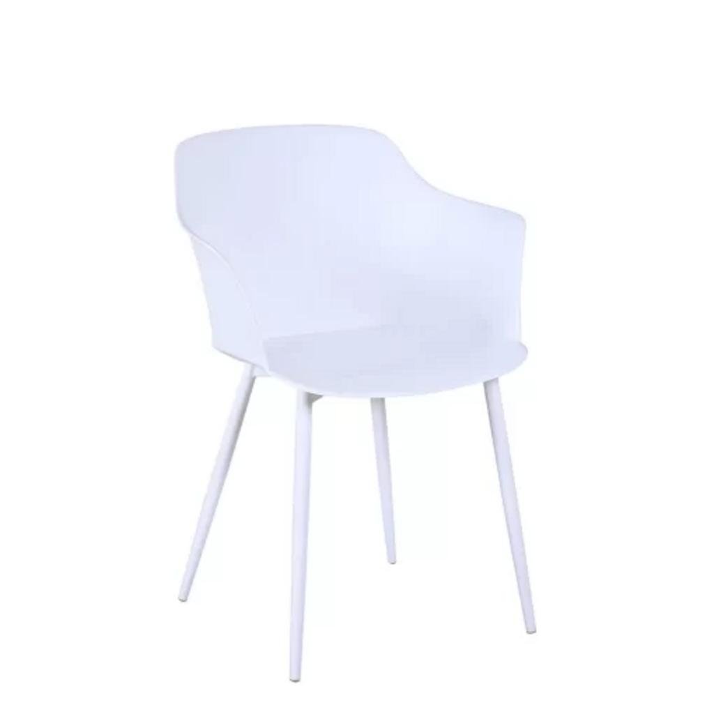 Siêu Thị Đại Việt - Đại lý phân phối chính thức Ghế 3028 với dịch vụ tận tâm và ưu đãi hấp dẫn.