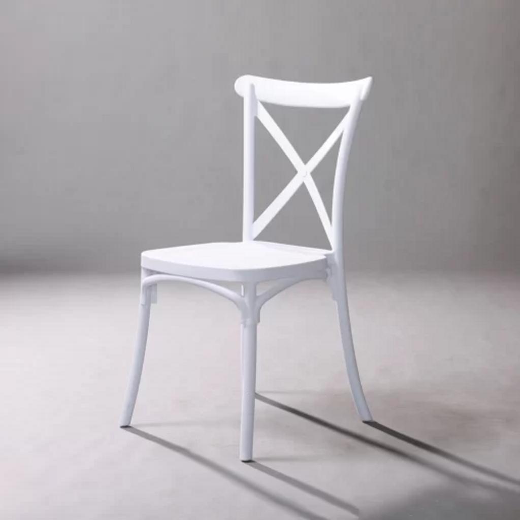 Mua Ghế 3041 chính hãng, hưởng giá tốt và dịch vụ tận tâm tại Siêu Thị Đại Việt.