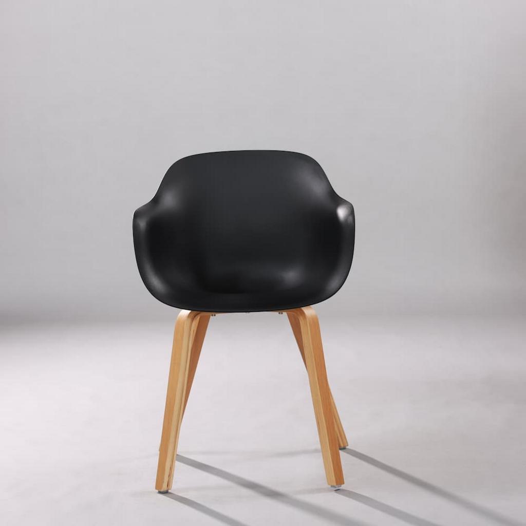 Mua Ghế 3048 chính hãng tại Siêu Thị Đại Việt với giá tốt và dịch vụ tận tâm.