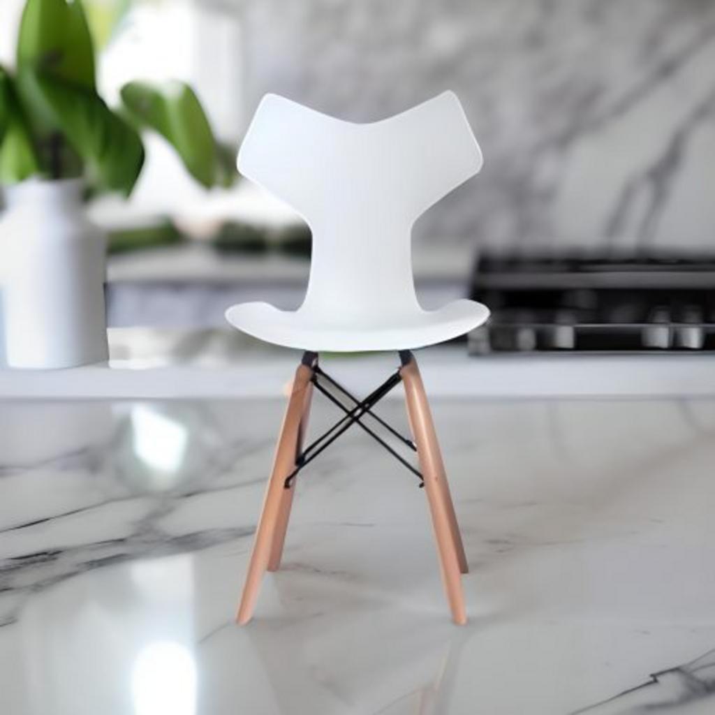 Hình ảnh cửa hàng Siêu Thị Đại Việt và đội ngũ nhân viên thân thiện, chuyên nghiệp.