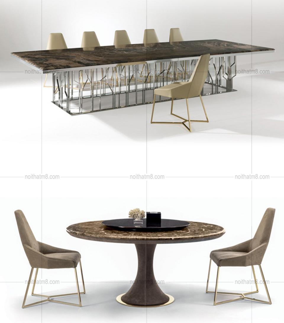 Mua Ghế 3053 chính hãng với giá tốt và dịch vụ uy tín tại Siêu Thị Đại Việt.