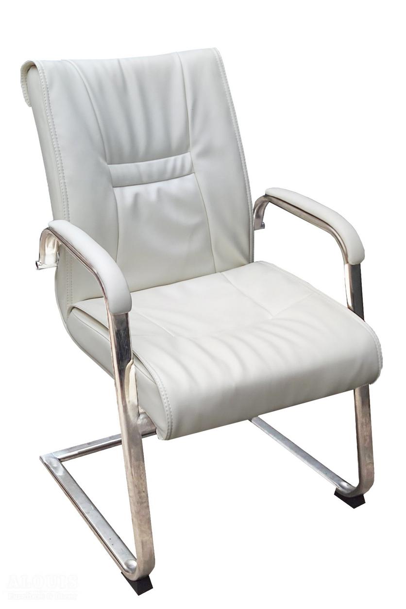 Siêu Thị Đại Việt - Đại lý phân phối chính thức, cam kết hàng chính hãng và dịch vụ tốt.