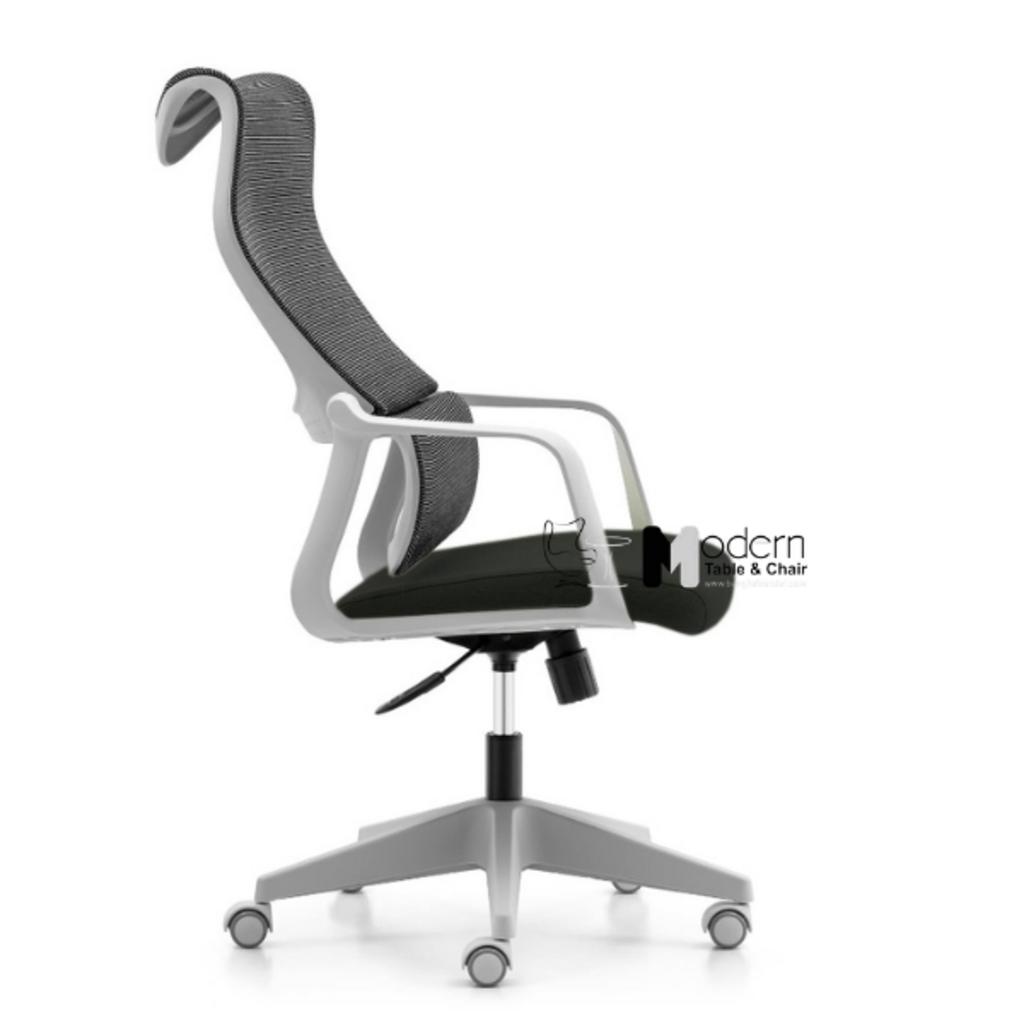 Mua ghế DP455 chính hãng, an tâm với Siêu Thị Đại Việt - đối tác tin cậy của bạn.