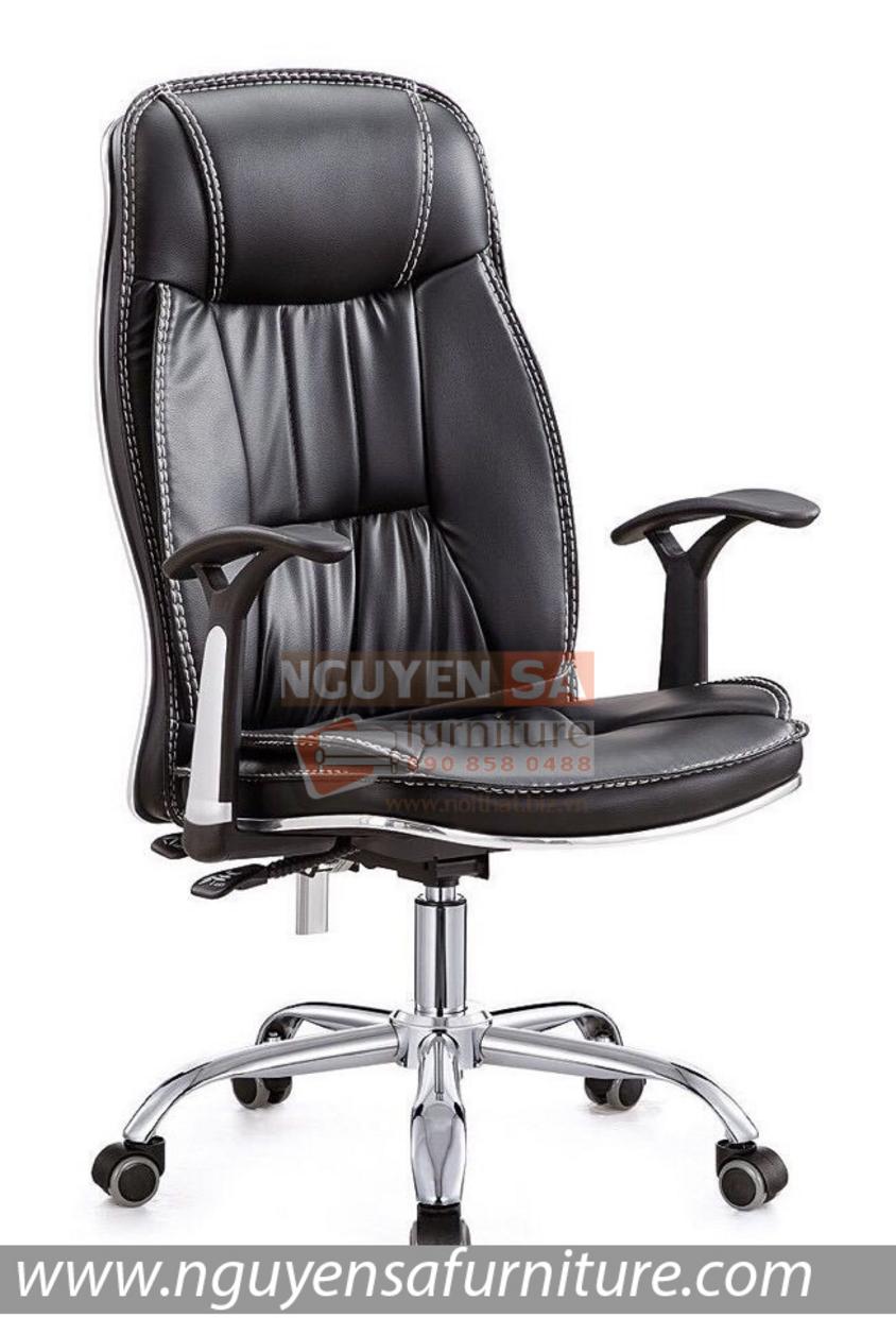 Chọn mua Ghế văn phòng DP816 tại Siêu Thị Đại Việt để nhận hàng chính hãng, giá tốt và dịch vụ uy tín.