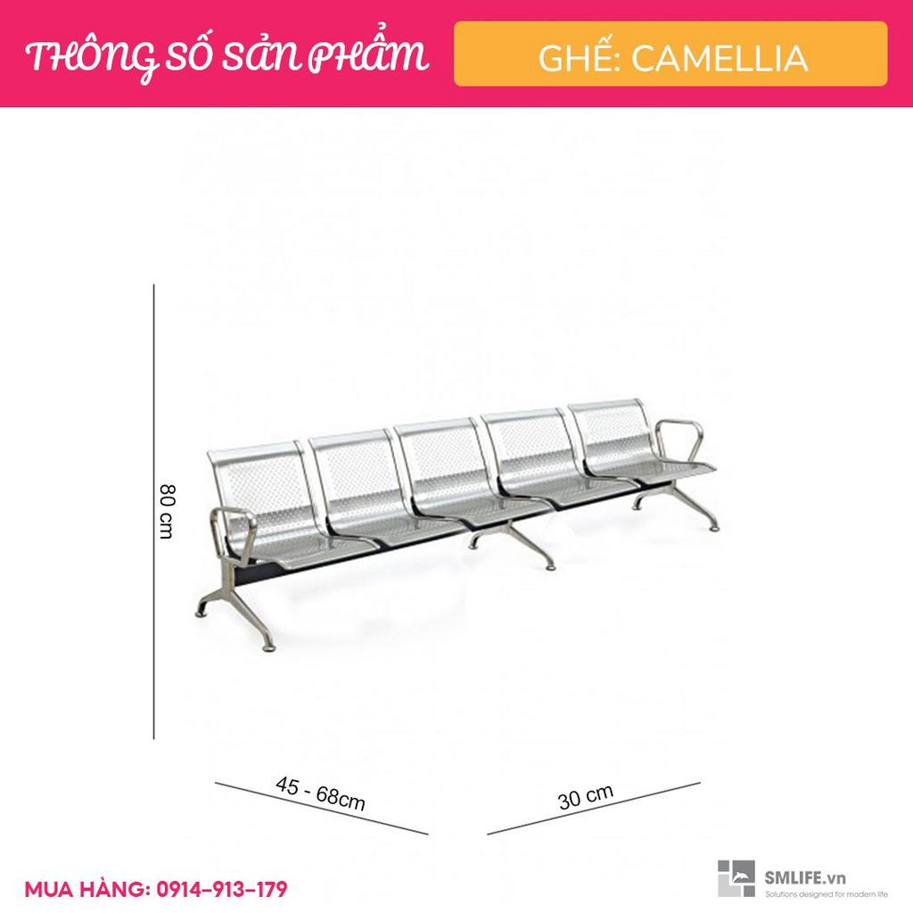 Hình ảnh thể hiện sự chuyên nghiệp và uy tín của Siêu Thị Đại Việt trong việc cung cấp hàng chính hãng.