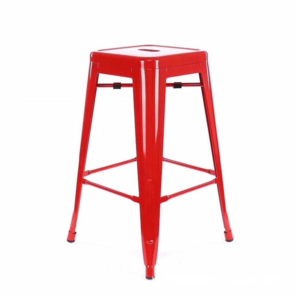 Mua Ghế Fansipan Paris chính hãng với dịch vụ tận tâm tại Siêu Thị Đại Việt.