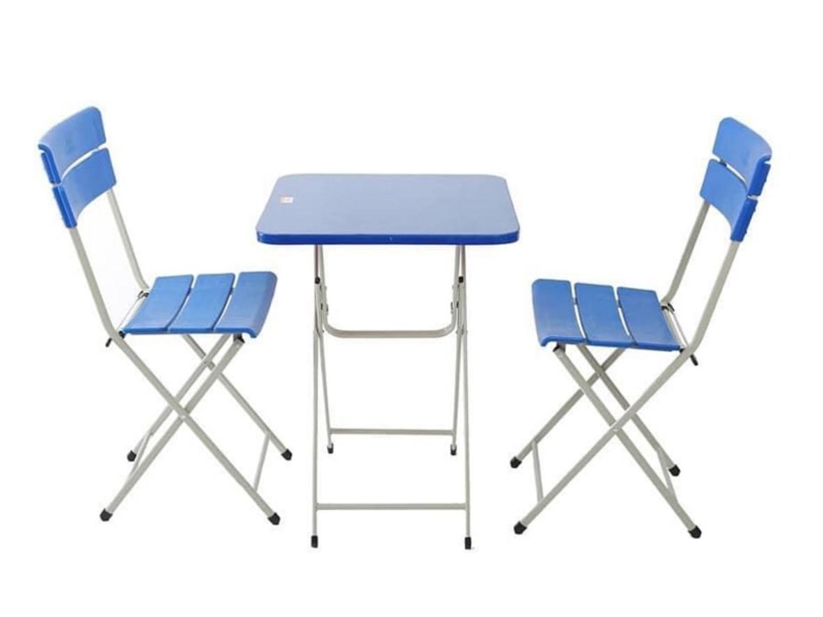 Hình ảnh đại diện cho Siêu Thị Đại Việt với nhân viên thân thiện hỗ trợ khách hàng, tạo dựng niềm tin cho người mua.