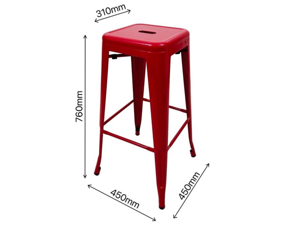 Mua hàng chính hãng, giá tốt, dịch vụ tận tâm tại Siêu Thị Đại Việt.