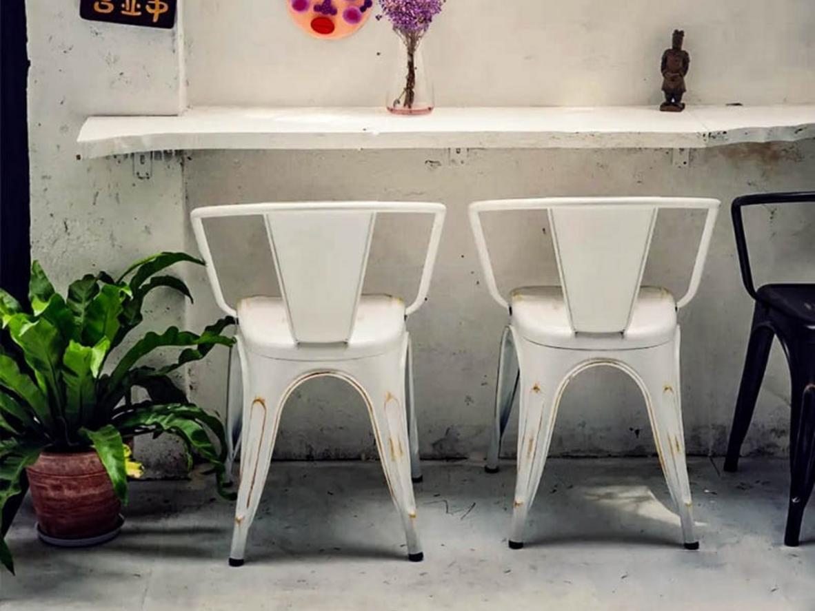 Siêu Thị Đại Việt - Đại lý phân phối chính thức, cam kết chất lượng và dịch vụ tận tâm.