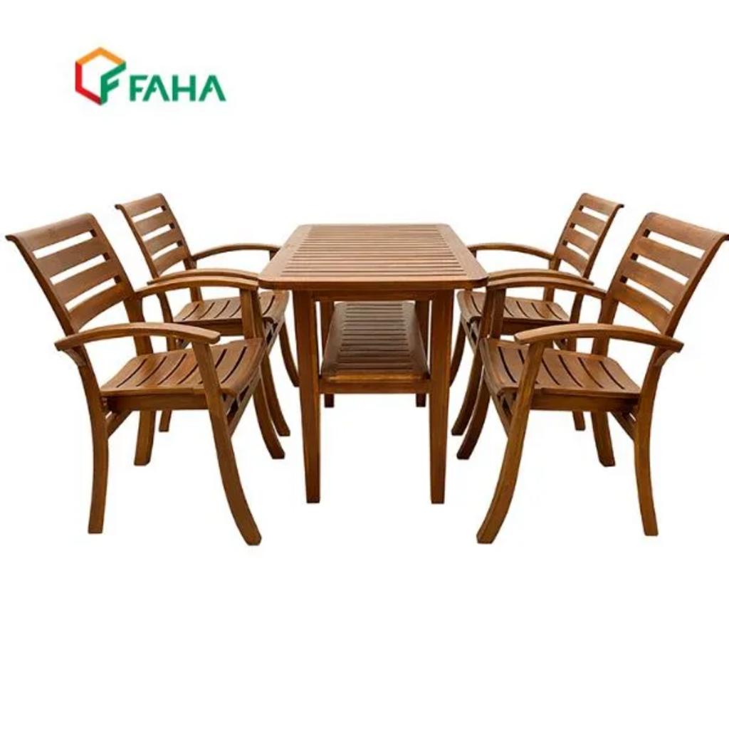 Mua Ghế Fansipan Valley chính hãng với dịch vụ chuyên nghiệp tại Siêu Thị Đại Việt.