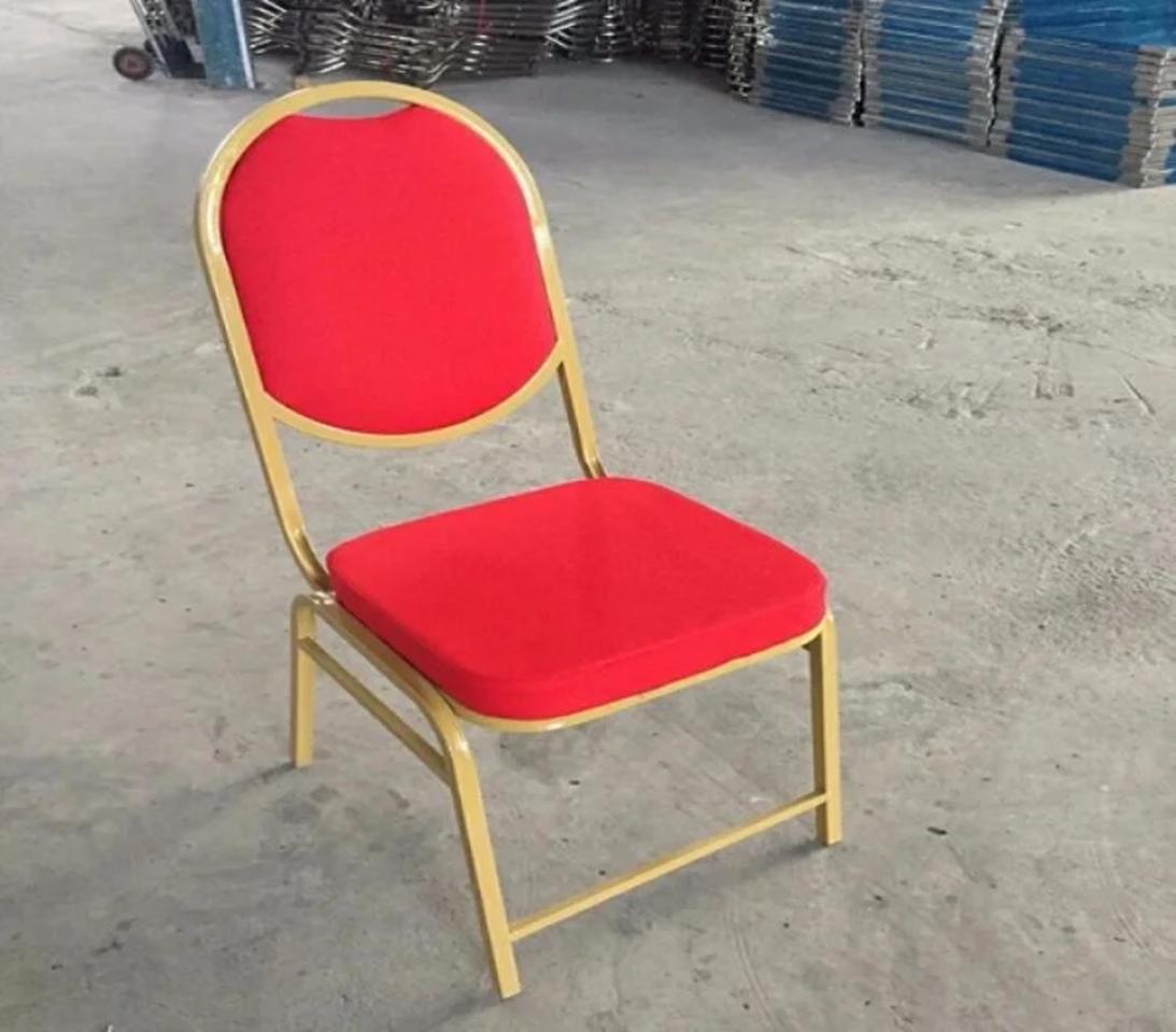 Mua Ghế hội trường P874 chính hãng tại Siêu Thị Đại Việt với giá cạnh tranh và chính sách bảo hành uy tín.