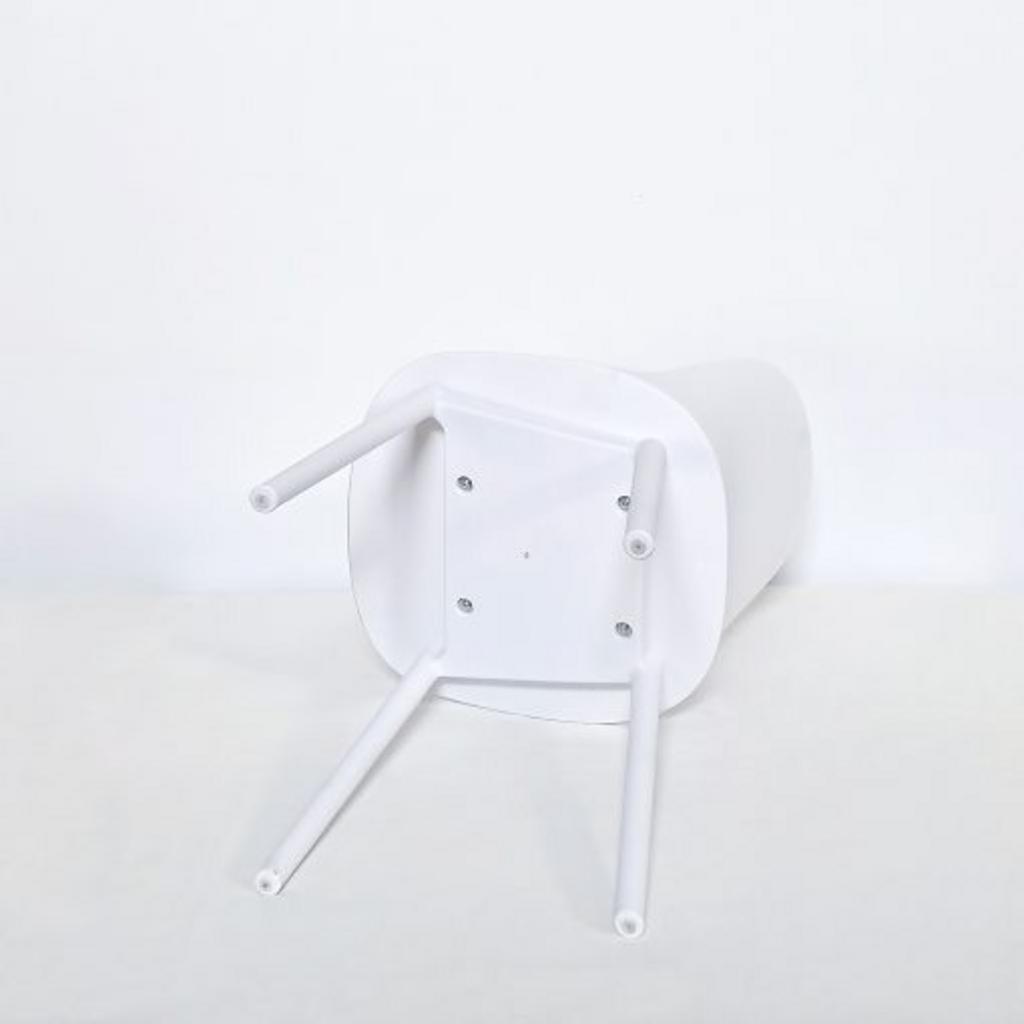 Siêu Thị Đại Việt - Đại lý phân phối chính thức, uy tín, giá cạnh tranh.