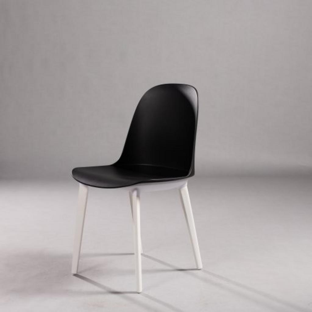 Đại lý phân phối chính thức và dịch vụ chuyên nghiệp tại Siêu Thị Đại Việt.