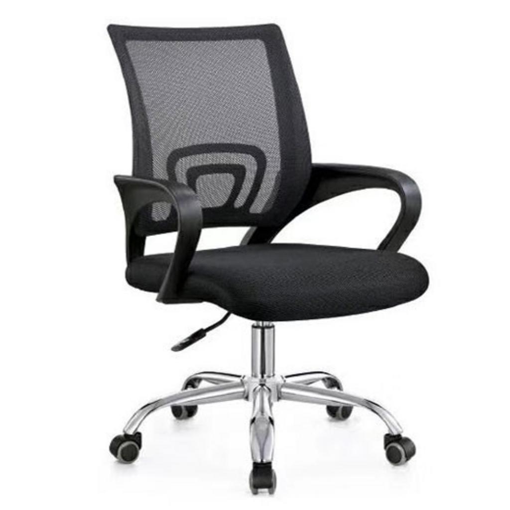 Siêu Thị Đại Việt - Đại lý phân phối chính thức, cam kết hàng chính hãng và dịch vụ uy tín.