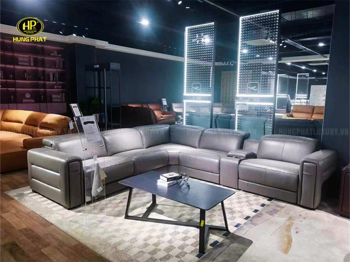 Siêu Thị Đại Việt - Đại lý phân phối chính thức Ghế thư giãn DP901, cam kết sản phẩm chính hãng và dịch vụ uy tín.