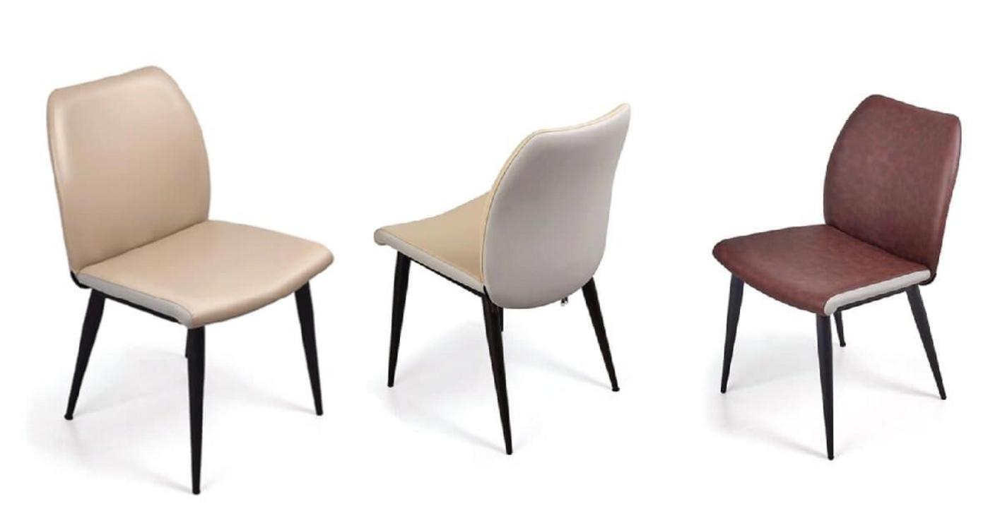 Mua Ghế tựa GT238 chính hãng với dịch vụ chuyên nghiệp tại Siêu Thị Đại Việt.