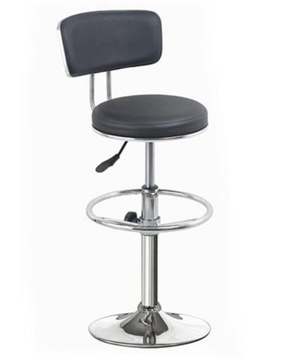 Chân dung cửa hàng Siêu Thị Đại Việt và nhân viên hỗ trợ khách hàng chuyên nghiệp.