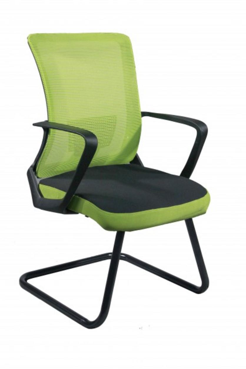 Hình ảnh cửa hàng Siêu Thị Đại Việt hoặc nhân viên tư vấn thân thiện, minh họa sự chuyên nghiệp và uy tín.