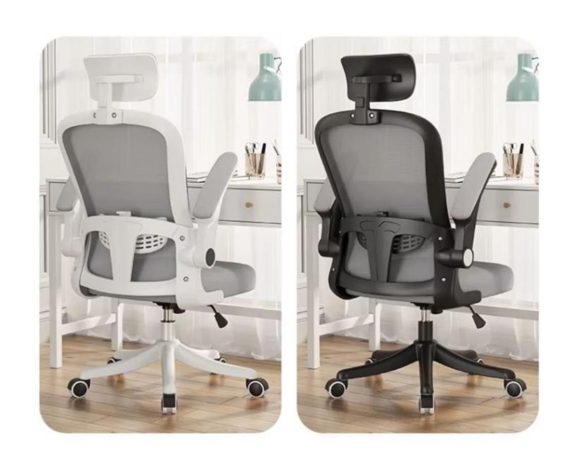 Siêu Thị Đại Việt cam kết hàng chính hãng, giá cạnh tranh và dịch vụ bảo hành uy tín.